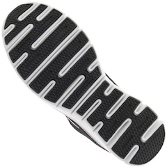 Tênis Skechers Synergy  - Masculino - Foto 10
