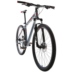 Mountain Bike Oxer XR270 - Aro 29 - Freio a Disco - Câmbio Traseiro Shimano - 27 Marchas - Foto 3