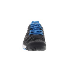 Tênis Asics Gel Resolution 6 - Masculino - Foto 3
