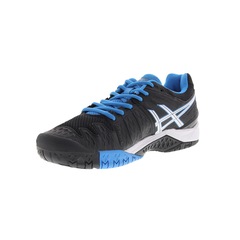 Tênis Asics Gel Resolution 6 - Masculino - Foto 4