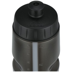 Squeeze adidas Classic - 750ml - Foto 2