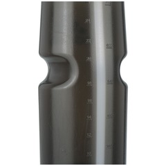 Squeeze adidas Classic - 750ml - Foto 3