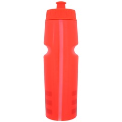 Squeeze adidas Classic - 750ml - Foto 2