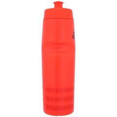 Squeeze adidas Classic - 750ml - Foto 3