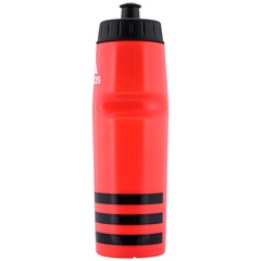 Squeeze adidas Classic - 750ml - Foto 2