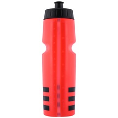 Squeeze adidas Classic - 750ml - Foto 3