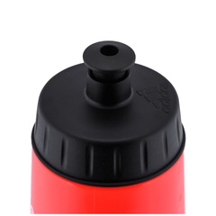 Squeeze adidas Classic - 750ml - Foto 4