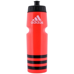 Squeeze adidas Classic - 750ml - Foto 1
