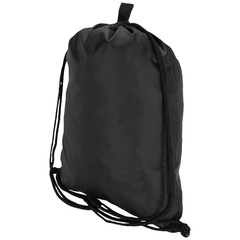 Gym Sack adidas 3S SS15 - Foto 2