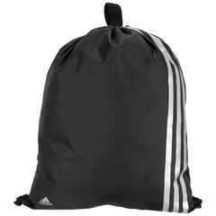Gym Sack adidas 3S SS15 - Foto 3