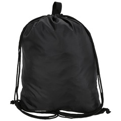 Gym Sack adidas 3S SS15 - Foto 4