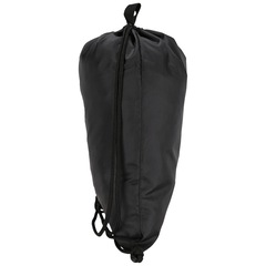 Gym Sack adidas 3S SS15 - Foto 5