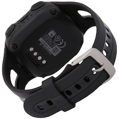Monitor Cardíaco com GPS Garmin Forerunner 15 - Foto 5