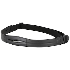 Monitor Cardíaco com GPS Garmin Forerunner 15 - Foto 6