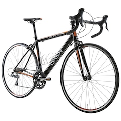 Bicicleta Oxer Fast Claris - Aro 700 - Freio Ferradura Alloy - Câmbio Traseiro Shimano - 16 Marchas - Foto 2