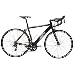 Bicicleta Oxer Fast Claris - Aro 700 - Freio Ferradura Alloy - Câmbio Traseiro Shimano - 16 Marchas - Foto 1