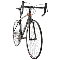 Bicicleta Oxer Fast Claris - Aro 700 - Freio Ferradura Alloy - Câmbio Traseiro Shimano - 16 Marchas - Foto 3