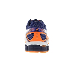 Tênis Asics Gel-Flux 2 - Masculino - Foto 7