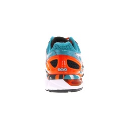 Tênis Asics Gel-Kayano 21 - Masculino - Foto 7