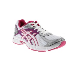 Tênis Asics Gel-Pursuit 2 - Feminino - Foto 2