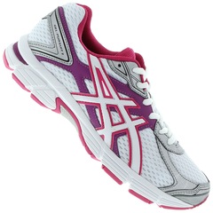 Tênis Asics Gel-Pursuit 2 - Feminino - Foto 1