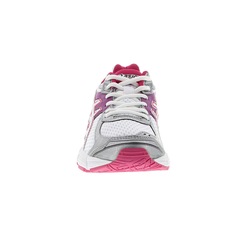 Tênis Asics Gel-Pursuit 2 - Feminino - Foto 3