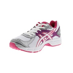 Tênis Asics Gel-Pursuit 2 - Feminino - Foto 4