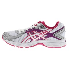 Tênis Asics Gel-Pursuit 2 - Feminino - Foto 5