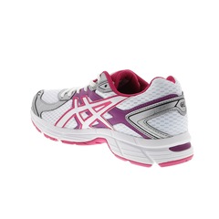 Tênis Asics Gel-Pursuit 2 - Feminino - Foto 6
