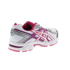 Tênis Asics Gel-Pursuit 2 - Feminino - Foto 8