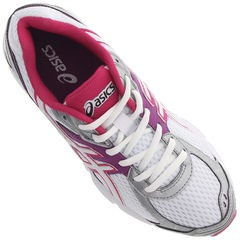 Tênis Asics Gel-Pursuit 2 - Feminino - Foto 9
