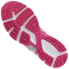 Tênis Asics Gel-Pursuit 2 - Feminino - Foto 10