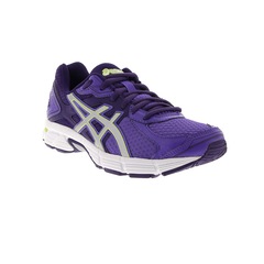 Tênis Asics Gel-Pursuit 2 - Feminino - Foto 2