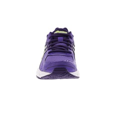 Tênis Asics Gel-Pursuit 2 - Feminino - Foto 3
