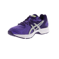 Tênis Asics Gel-Pursuit 2 - Feminino - Foto 4