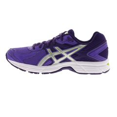 Tênis Asics Gel-Pursuit 2 - Feminino - Foto 5