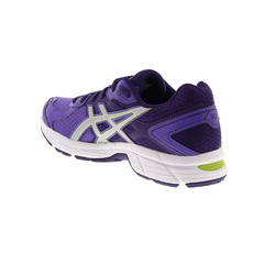 Tênis Asics Gel-Pursuit 2 - Feminino - Foto 6