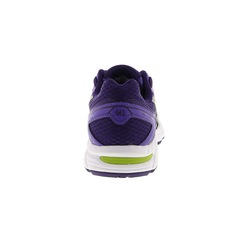 Tênis Asics Gel-Pursuit 2 - Feminino - Foto 7