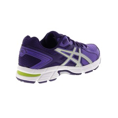 Tênis Asics Gel-Pursuit 2 - Feminino - Foto 8