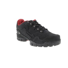 Tenis Oakley Tracker 2 - Masculino - Foto 2