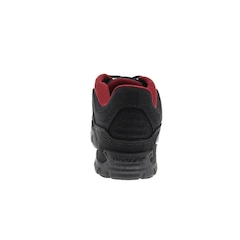 Tenis Oakley Tracker 2 - Masculino - Foto 7