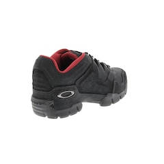 Tenis Oakley Tracker 2 - Masculino - Foto 8