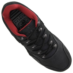 Tenis Oakley Tracker 2 - Masculino - Foto 9