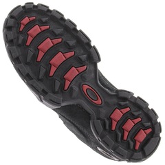 Tenis Oakley Tracker 2 - Masculino - Foto 10