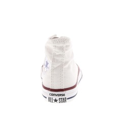 Tênis Converse All Star CT Core HI Ck112 - Infantil - Foto 7