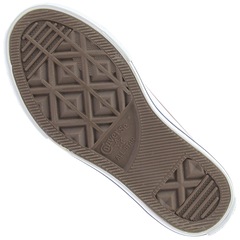 Tênis Converse All Star CT Core HI Ck112 - Infantil - Foto 10