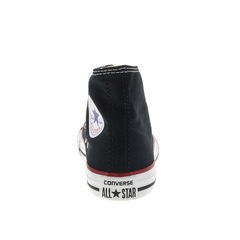 Tênis Converse All Star CT Core HI Ck112 - Infantil - Foto 7