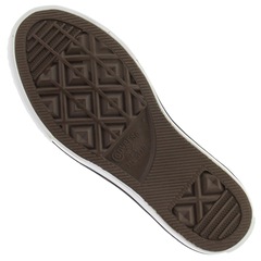 Tênis Converse All Star CT Core HI Ck112 - Infantil - Foto 10