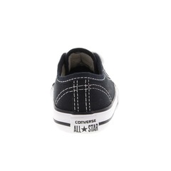 Tênis Converse  All Star CT  Core Ox Ck680 - Infantil - Foto 7