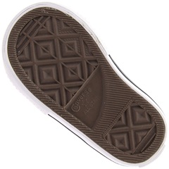 Tênis Converse  All Star CT  Core Ox Ck680 - Infantil - Foto 10